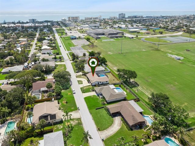 381 E RIVIERA BOULEVARD, Indialantic, FL 32903