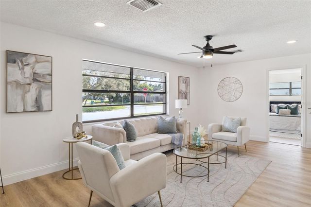 381 E RIVIERA BOULEVARD, Indialantic, FL 32903
