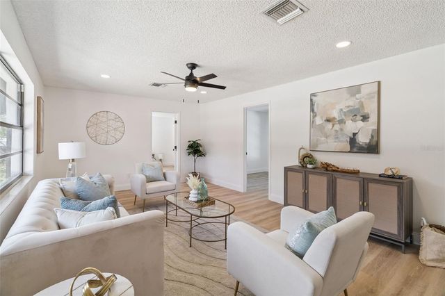 381 E RIVIERA BOULEVARD, Indialantic, FL 32903