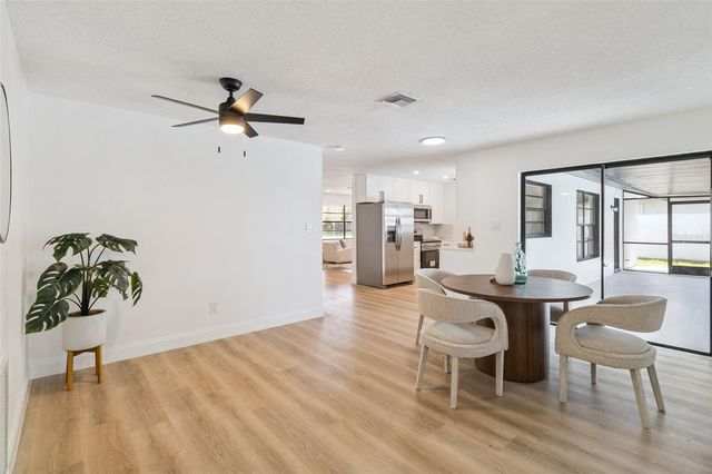381 E RIVIERA BOULEVARD, Indialantic, FL 32903