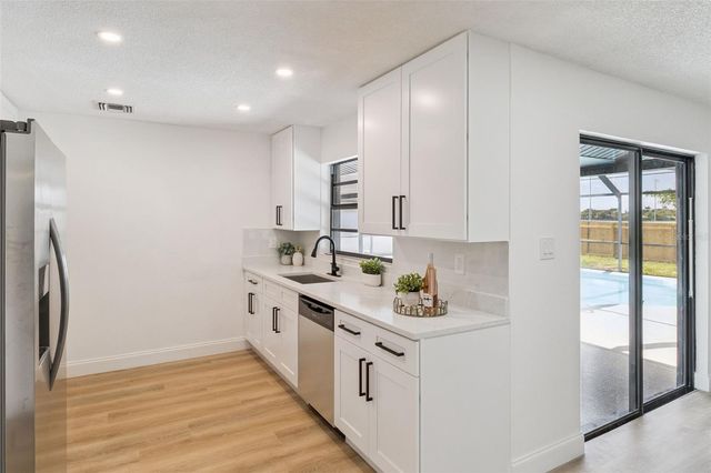 381 E RIVIERA BOULEVARD, Indialantic, FL 32903