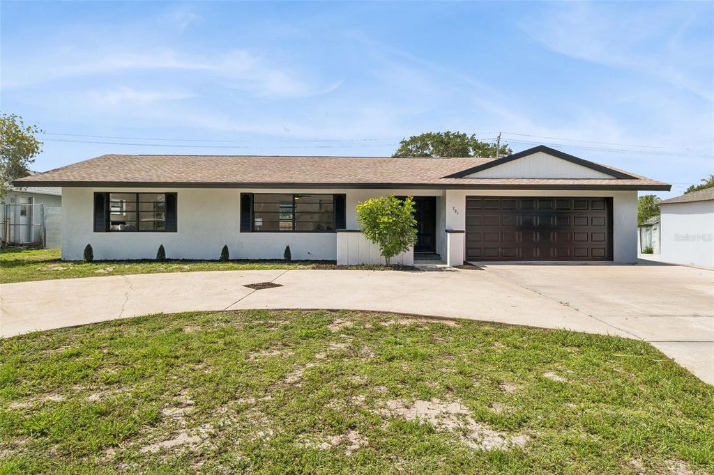 381 E RIVIERA BOULEVARD, Indialantic, FL 32903