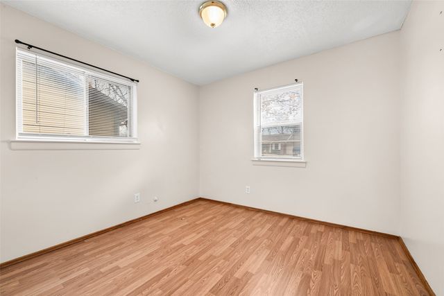 404 Vaden Avenue, Everman, TX 76140