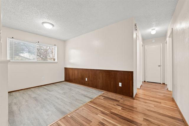 404 Vaden Avenue, Everman, TX 76140