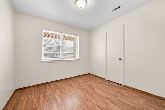 404 Vaden Avenue, Everman, TX 76140