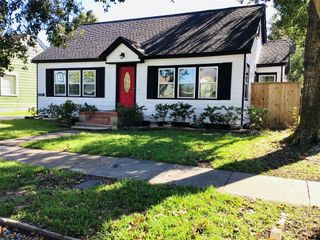 5530 Truett Street, Houston, TX 77023