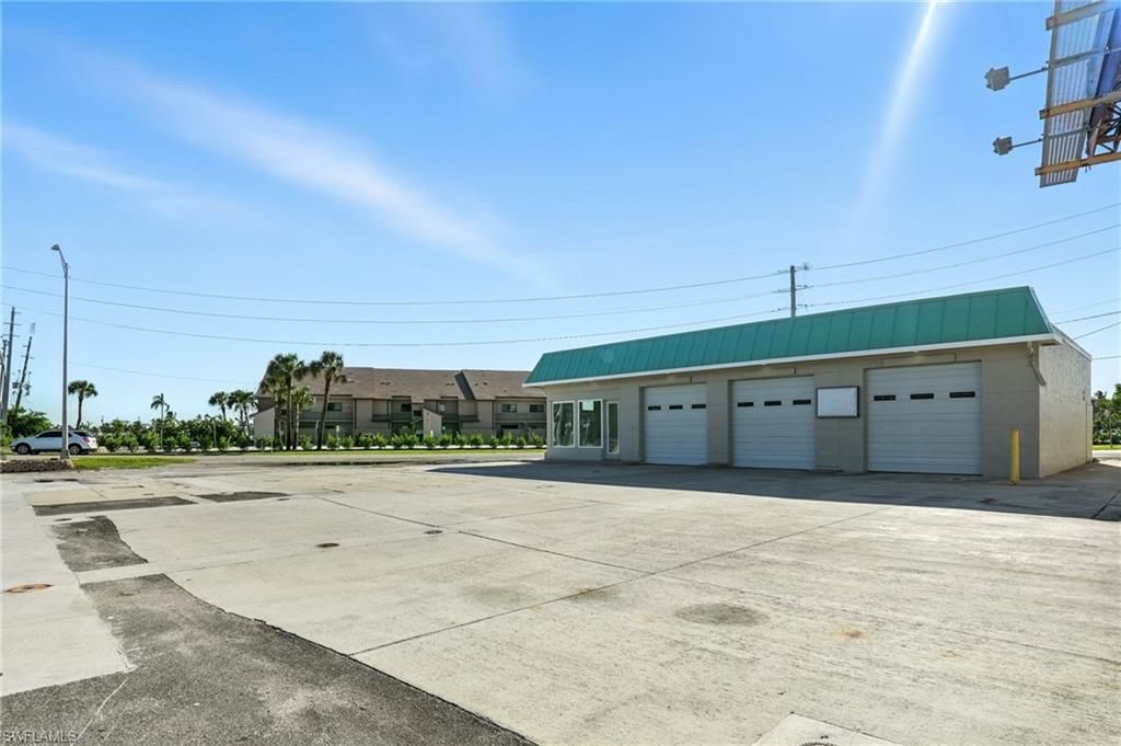 19003 San Carlos BLVD, FORT MYERS BEACH, FL 33931 — photo 5