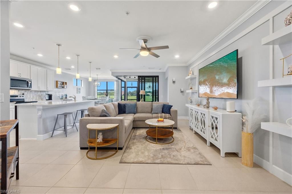 5686 Mayflower WAY 707, AVE MARIA, FL 34142 — photo 3
