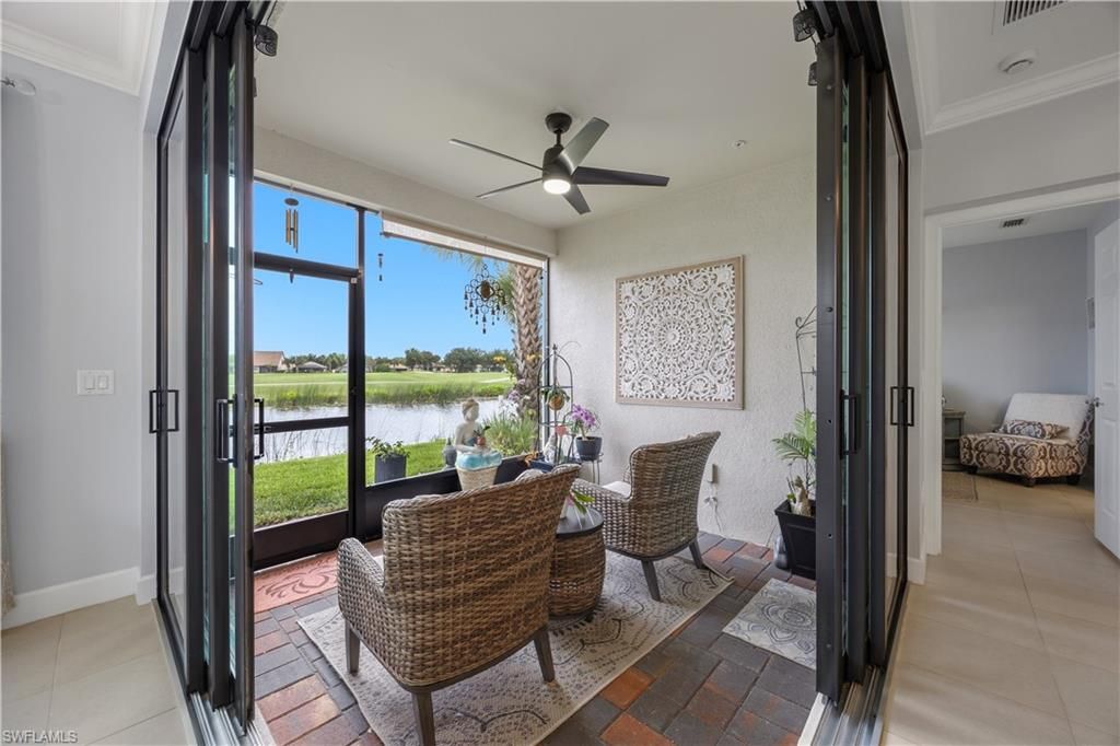 5686 Mayflower WAY 707, AVE MARIA, FL 34142 — photo 4