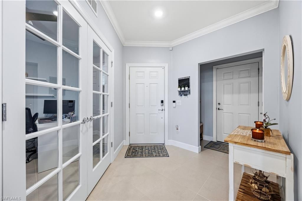 5686 Mayflower WAY 707, AVE MARIA, FL 34142 — photo 5