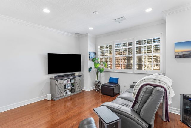 290 NE 5th Avenue 6, Delray Beach, FL 33483