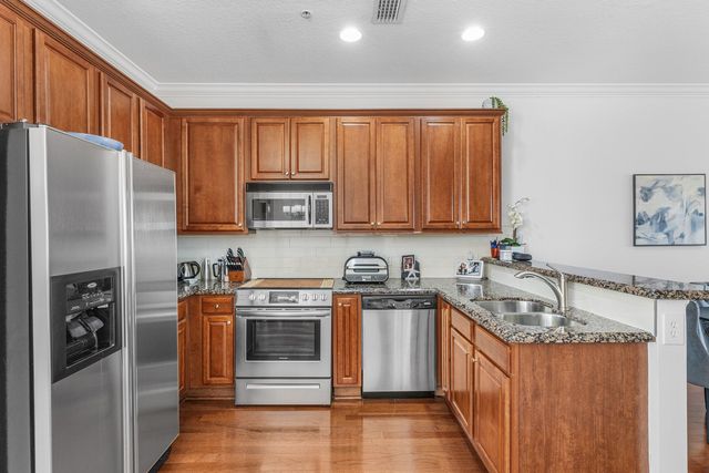 290 NE 5th Avenue 6, Delray Beach, FL 33483