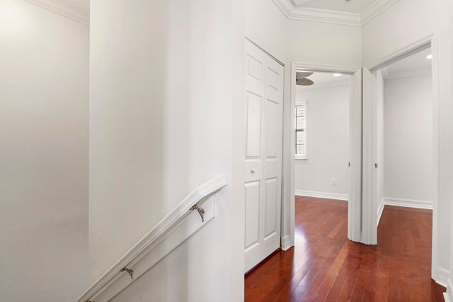 290 NE 5th Avenue 6, Delray Beach, FL 33483