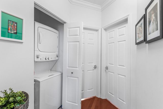 290 NE 5th Avenue 6, Delray Beach, FL 33483