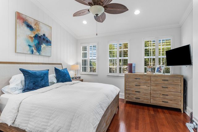 290 NE 5th Avenue 6, Delray Beach, FL 33483