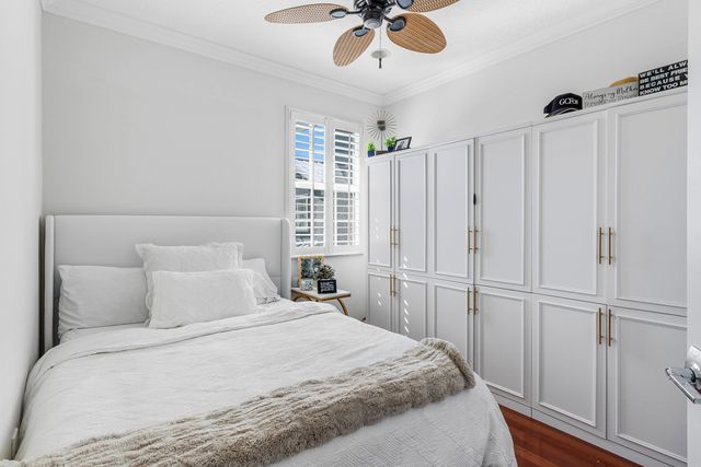 290 NE 5th Avenue 6, Delray Beach, FL 33483