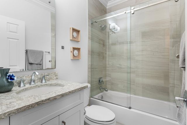 290 NE 5th Avenue 6, Delray Beach, FL 33483