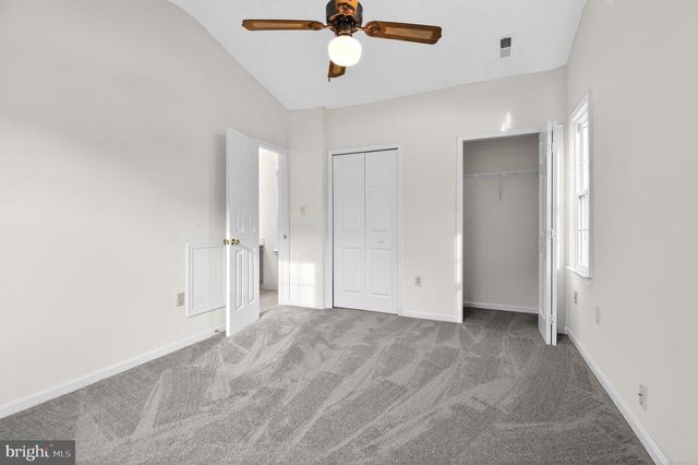 22045 SAINT GABRIELS CIR, Great Mills, MD 20634