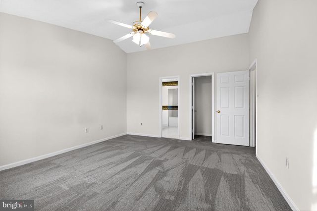 22045 SAINT GABRIELS CIR, Great Mills, MD 20634