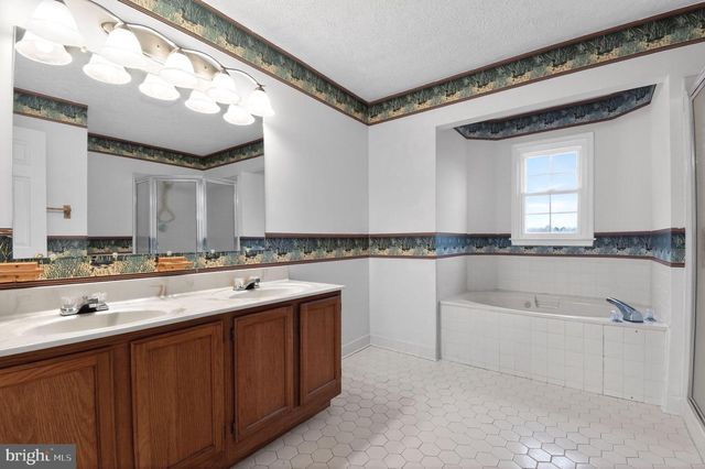 22045 SAINT GABRIELS CIR, Great Mills, MD 20634