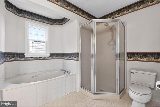 22045 SAINT GABRIELS CIR, Great Mills, MD 20634