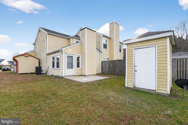 22045 SAINT GABRIELS CIR, Great Mills, MD 20634