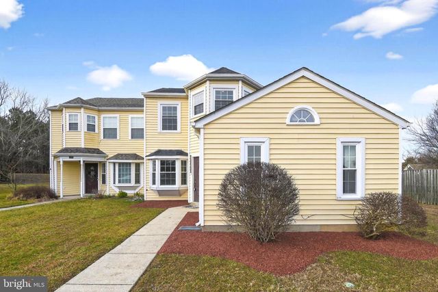 22045 SAINT GABRIELS CIR, Great Mills, MD 20634