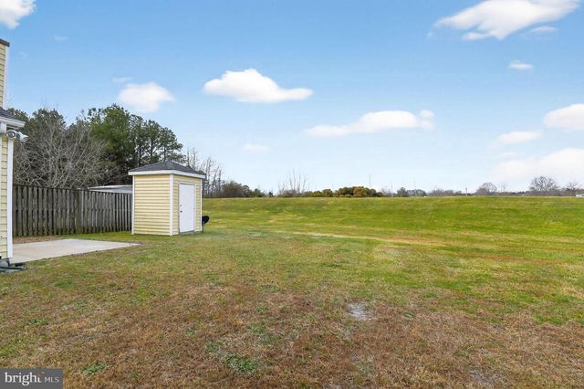 22045 SAINT GABRIELS CIR, Great Mills, MD 20634