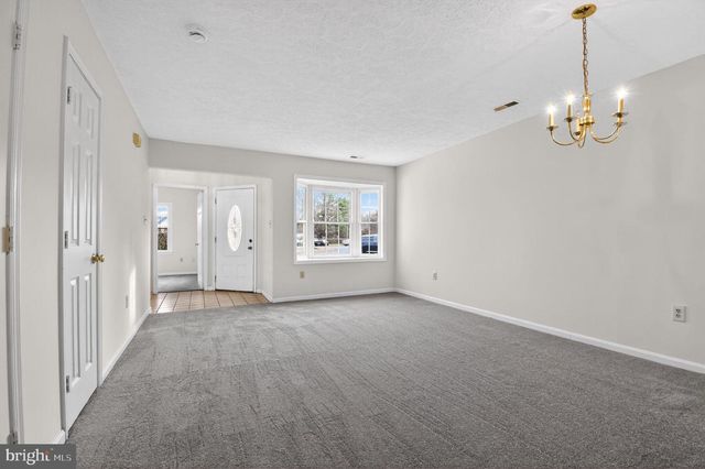 22045 SAINT GABRIELS CIR, Great Mills, MD 20634