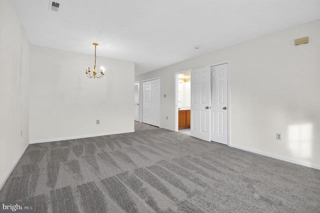 22045 SAINT GABRIELS CIR, Great Mills, MD 20634