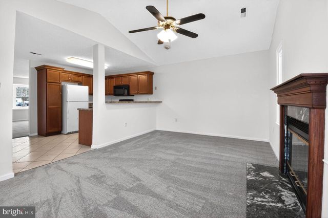 22045 SAINT GABRIELS CIR, Great Mills, MD 20634