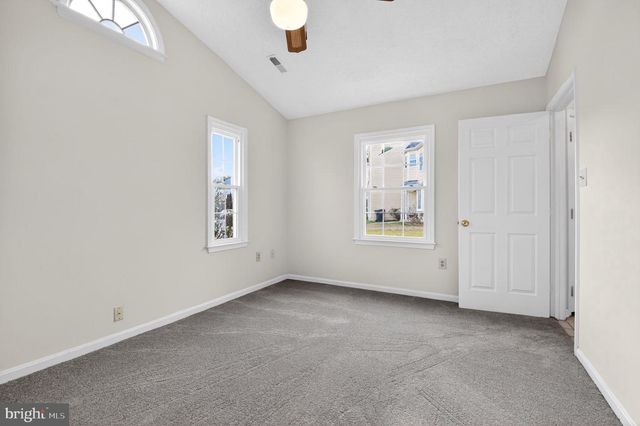 22045 SAINT GABRIELS CIR, Great Mills, MD 20634