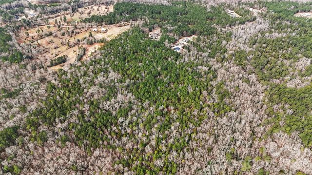 00 Three Crow Road D-2B, Lancaster, SC 29720