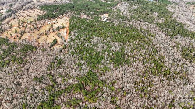 00 Three Crow Road D-2B, Lancaster, SC 29720