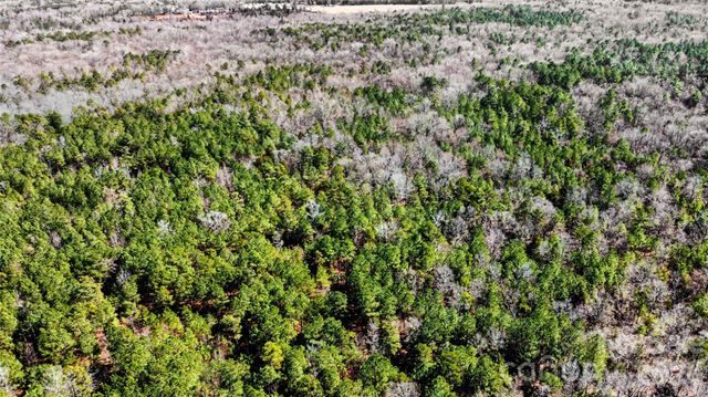 00 Three Crow Road D-2B, Lancaster, SC 29720