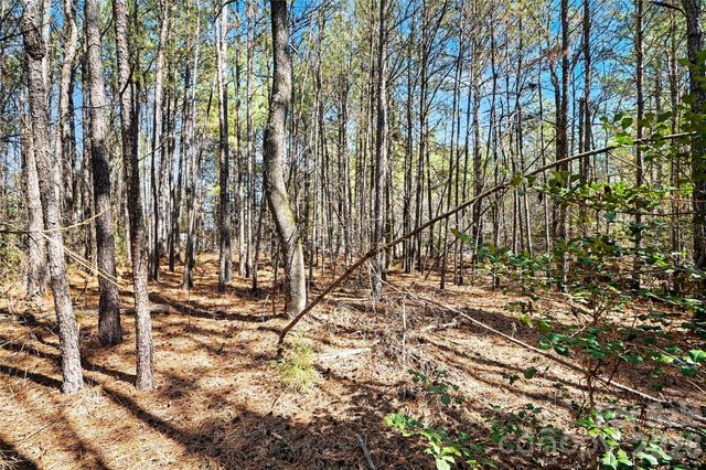 00 Three Crow Road D-2B, Lancaster, SC 29720