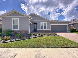 201 SILVER MAPLE ROAD, Groveland, FL 34736
