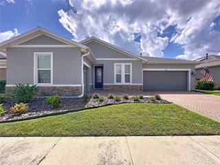 201 SILVER MAPLE ROAD, Groveland, FL 34736