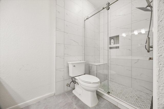 1201 Bering Drive 31, Houston, TX 77057