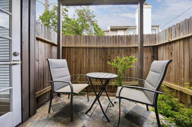 1201 Bering Drive 31, Houston, TX 77057