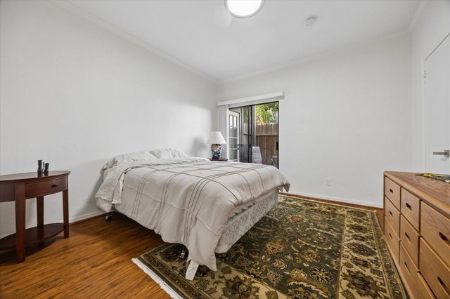 1201 Bering Drive 31, Houston, TX 77057