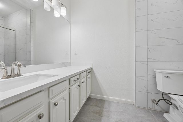 1201 Bering Drive 31, Houston, TX 77057