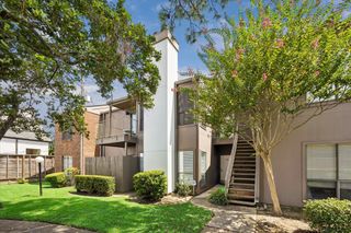 1201 Bering Drive 31, Houston, TX 77057