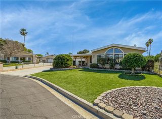 44607 Springwood, Hemet, CA 92544