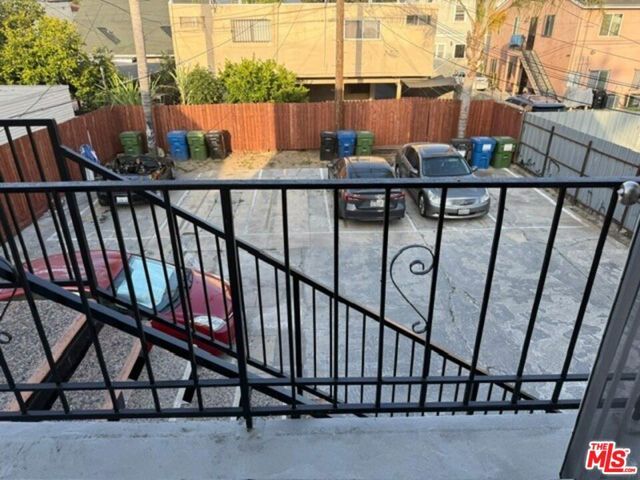 1406 2nd Avenue, Los Angeles, CA 90019