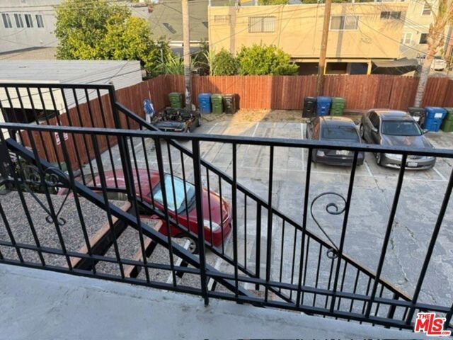 1406 2nd Avenue, Los Angeles, CA 90019