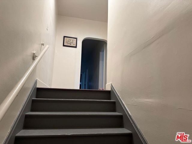 1406 2nd Avenue, Los Angeles, CA 90019