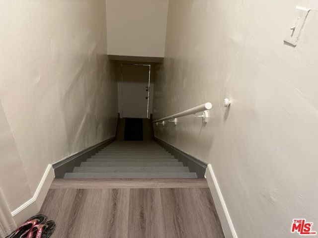 1406 2nd Avenue, Los Angeles, CA 90019