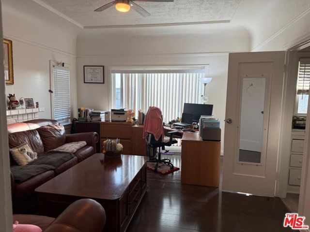 1406 2nd Avenue, Los Angeles, CA 90019