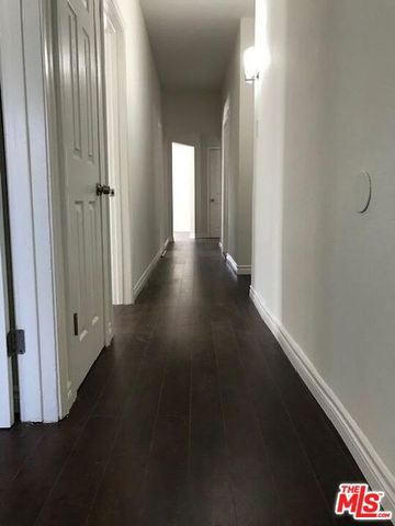 1406 2nd Avenue, Los Angeles, CA 90019